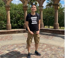 Full body massage East London Shacklewell - East London - Photos for Professional Massage by masseur, outcall only on Promotion E